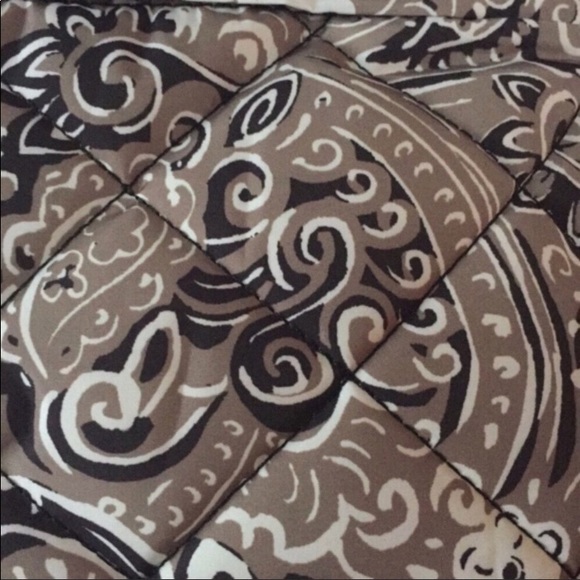 + MARC JACOBS + Diaper Bag - Picture 6 of 6